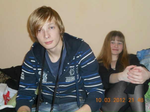 №31, Алексей Белокуров, Санкт-Петербург №31, Алексей Белокуров, Санкт-Петербург