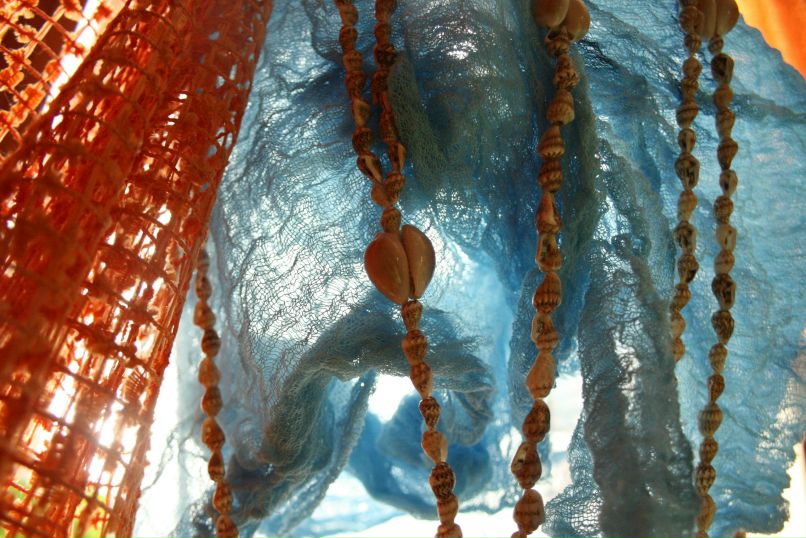 Наталья Анатолишна | Санкт-Петербург