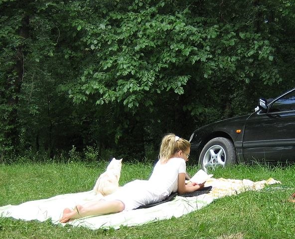 Olga Ursu Николаевна | Кишинев