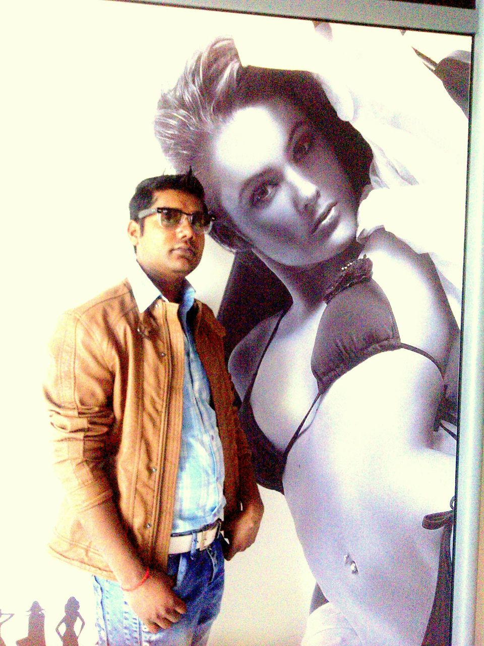 Pankaj Singh | Одесса