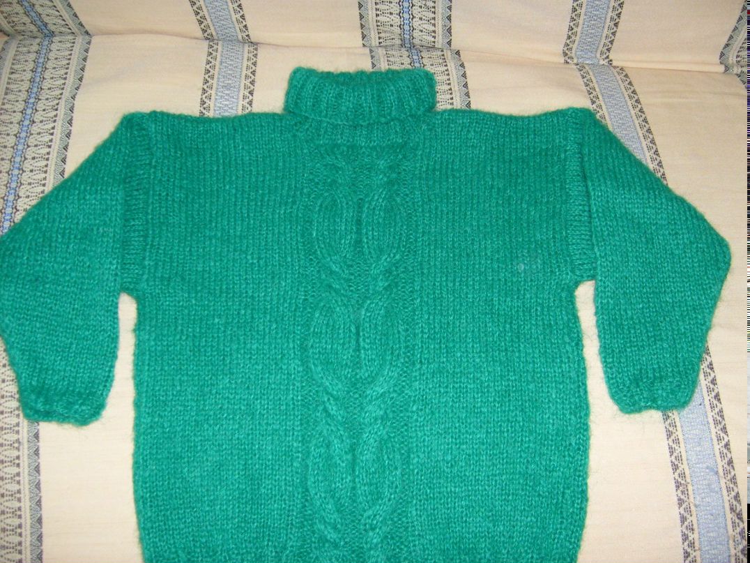 Татьяна Шапковская | Санкт-Петербург