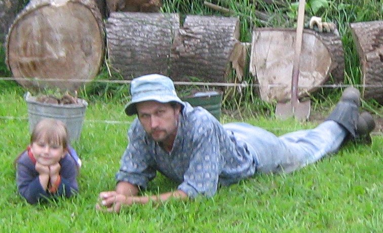 Игорь Кутилин Юрьевич | 