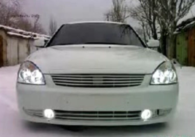 Максим Дымный | Хабаровск