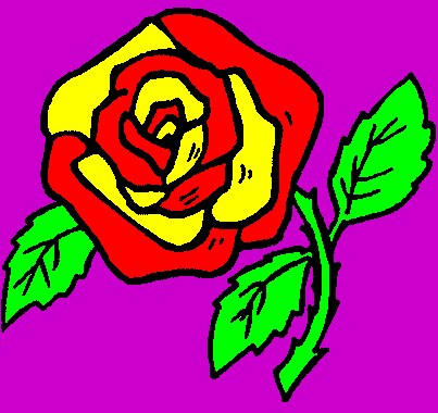 Даша Грачева | Красноармейск