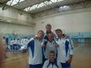 Фотография Игорь Кабаль