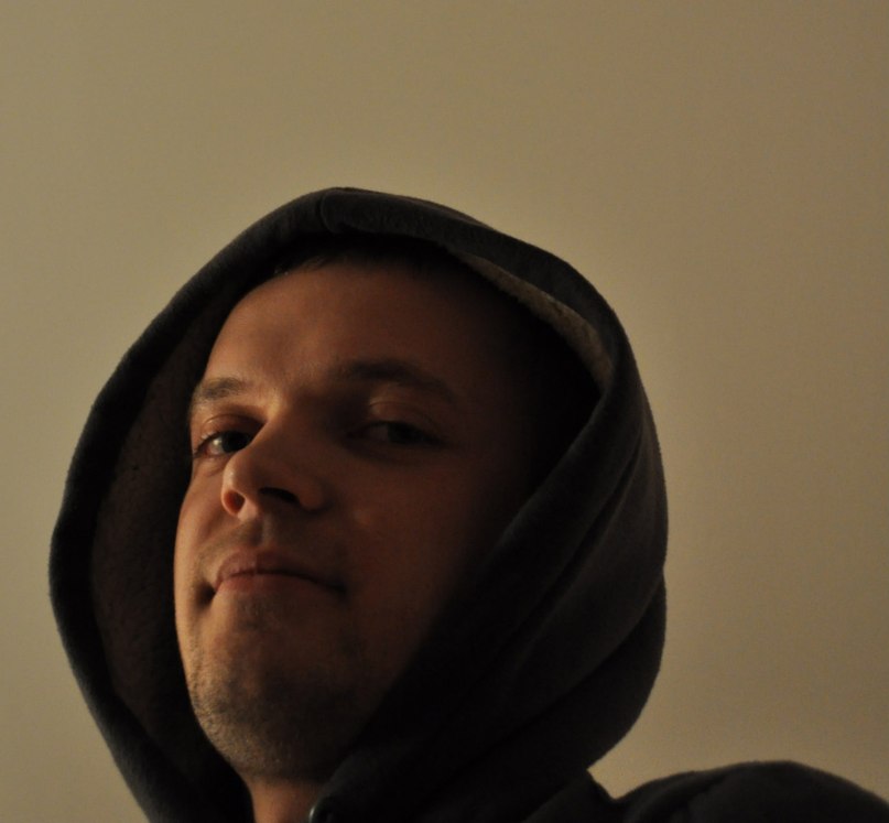 Игорь Гаврилов | Санкт-Петербург