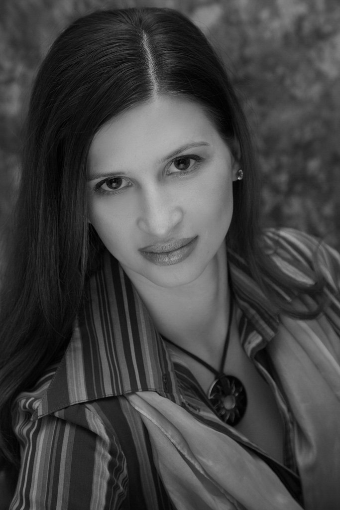 Людмила Попова | 