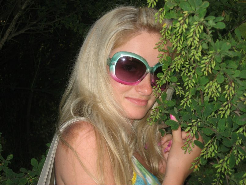 №162, Дарья Бабаенко, 35 лет, Мариуполь №162, Дарья Бабаенко, 35 лет, Мариуполь