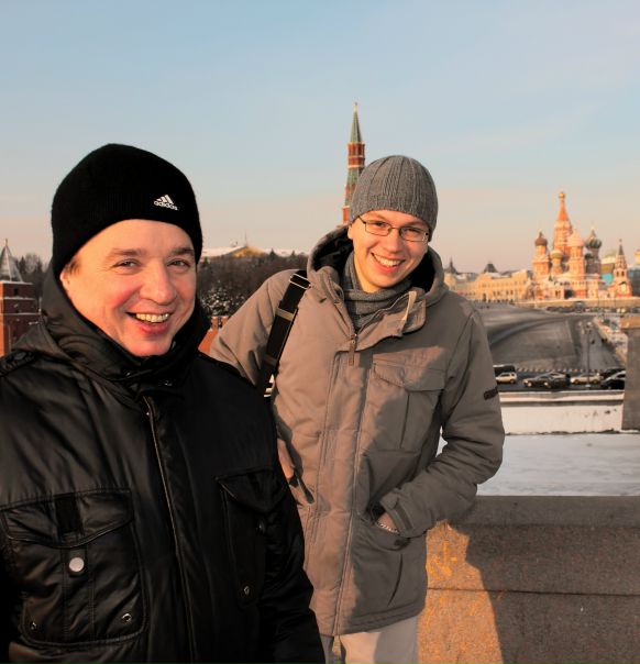 №140, Дмитрий Вознесенский, Севастополь №140, Дмитрий Вознесенский, Севастополь