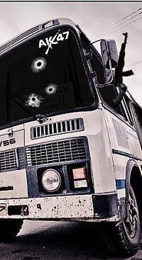 №168, Сергей Лейнер, Великий Новгород №168, Сергей Лейнер, Великий Новгород