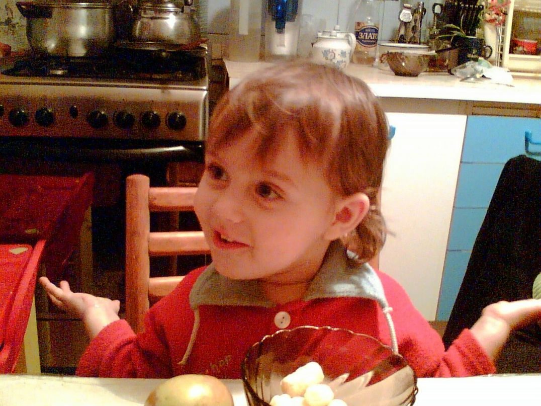 Мишаня Misyrov | 