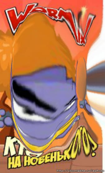 №9, Даниил Пшенников №9, Даниил Пшенников