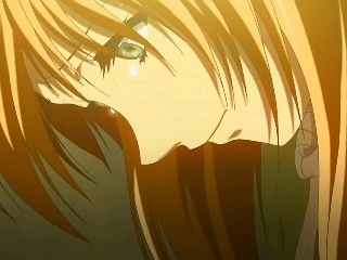 №62, Ольга Ворфоломеева, 33 года, Краснодар №62, Ольга Ворфоломеева, 33 года, Краснодар