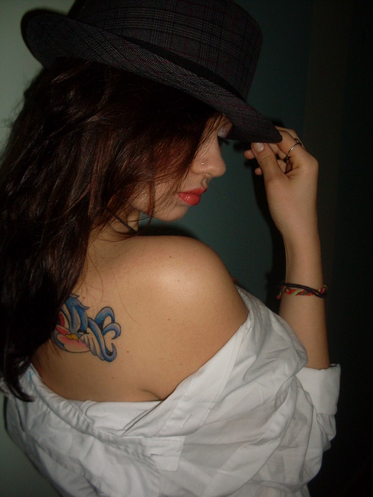 Светик Торопчина | Санкт-Петербург