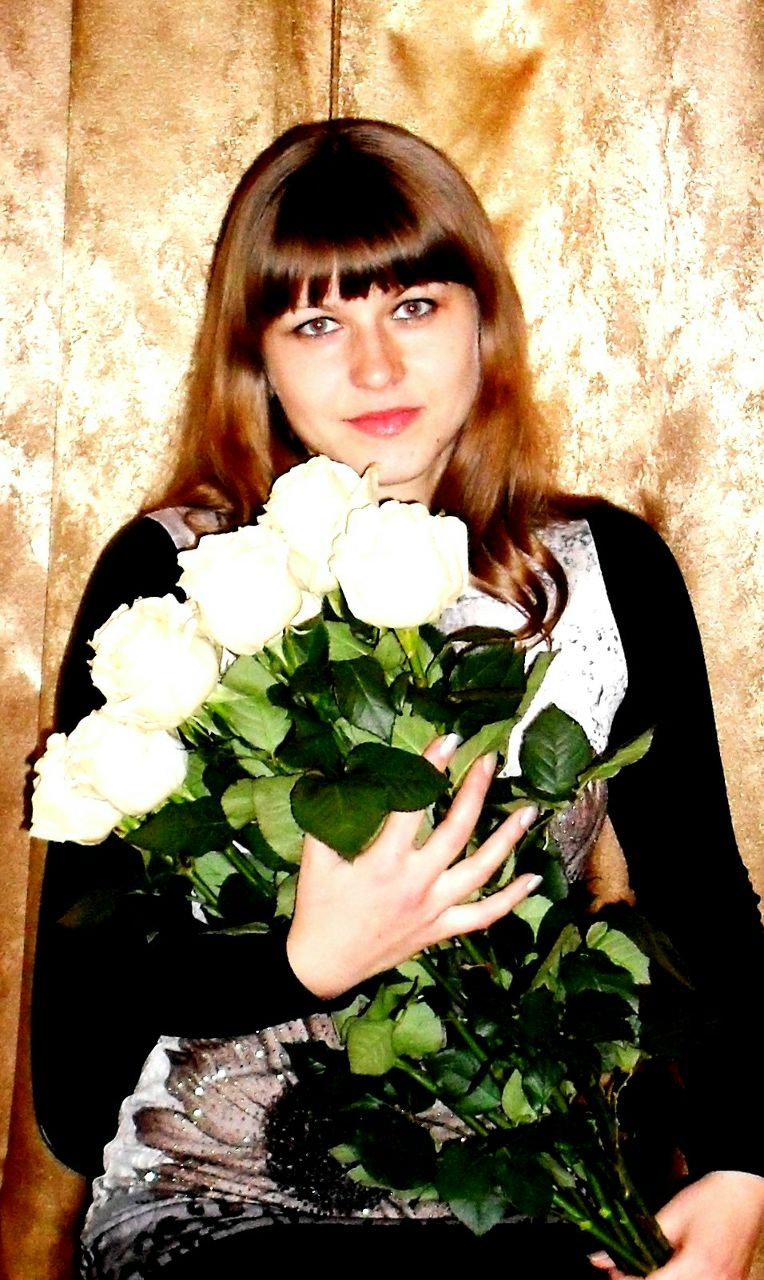 Татьяна Брознич | Ростов-на-Дону