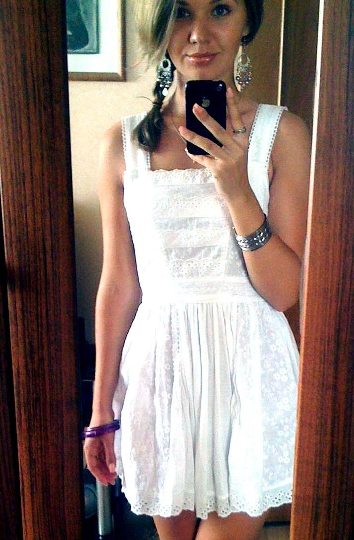 Елизавета Жорина | 