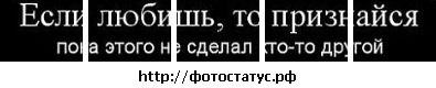 №93, Поля Дементьева, 26 лет №93, Поля Дементьева, 26 лет