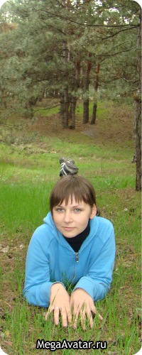 №5, Ирина Радионова, 37 лет, Запорожье №5, Ирина Радионова, 37 лет, Запорожье