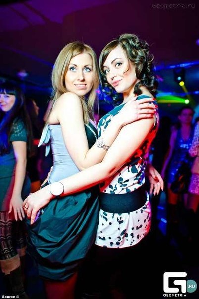 Майя Khryukina | Белгород