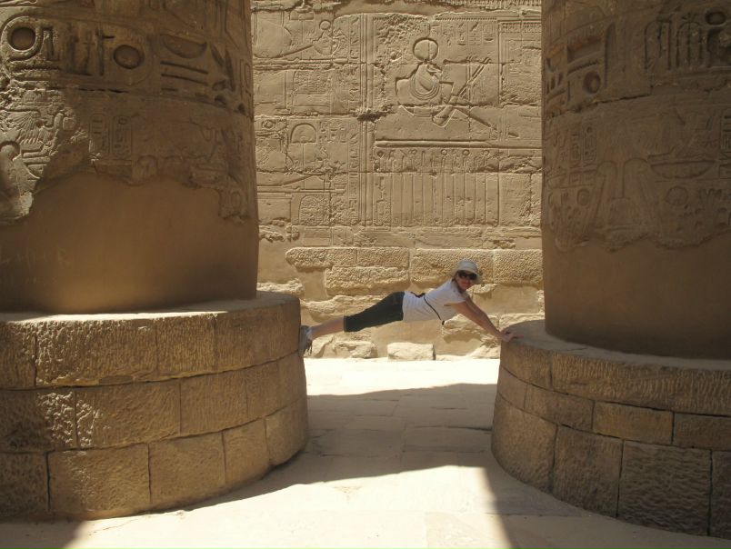 №129, Анна Волошина, 39 лет, Долгопрудный №129, Анна Волошина, 39 лет, Долгопрудный