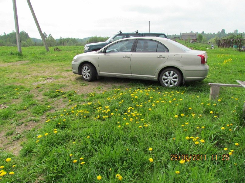 Ольга Маркелова | Санкт-Петербург