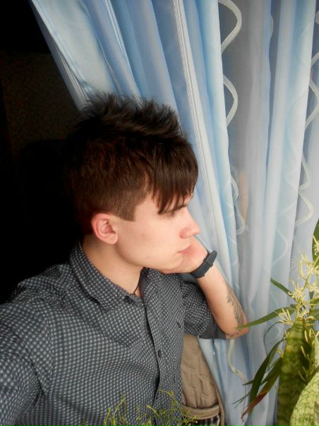 №106, Дмитрий Сергеевич, Гусь-Хрустальный, Россия №106, Дмитрий Сергеевич, Гусь-Хрустальный, Россия