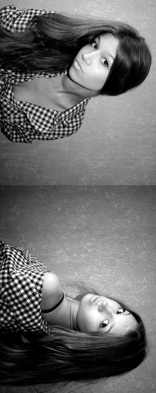 Леся Смирнова | Санкт-Петербург