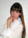 Фотография Елизавета Коротких