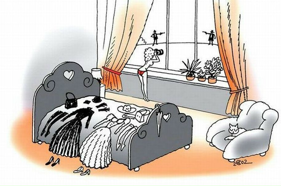 №62, Ксения Лебедева №62, Ксения Лебедева