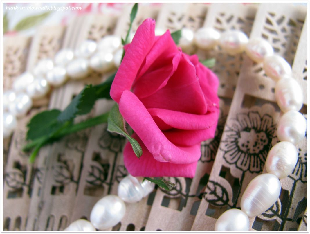 Александра Кульбацкая (Крушельницкая) | Одесса