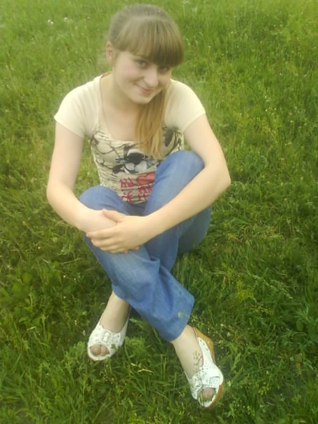 №145, Алёна Кириченко, Кременчуг №145, Алёна Кириченко, Кременчуг