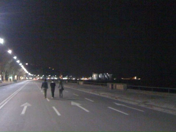 №56, Giorgio Scippacercola, Napoli №56, Giorgio Scippacercola, Napoli