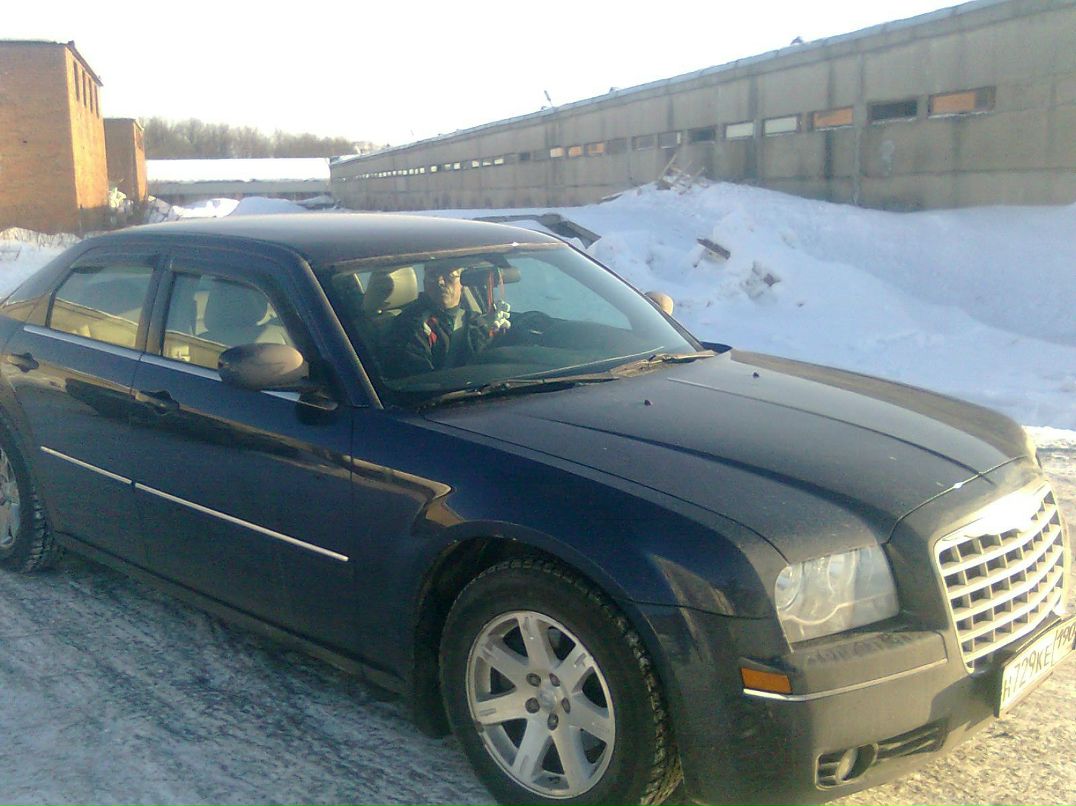 Константин Слабуха | Химки