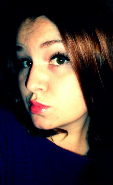 №103, Маргарита Лищук, 32 года, Кущёвская №103, Маргарита Лищук, 32 года, Кущёвская