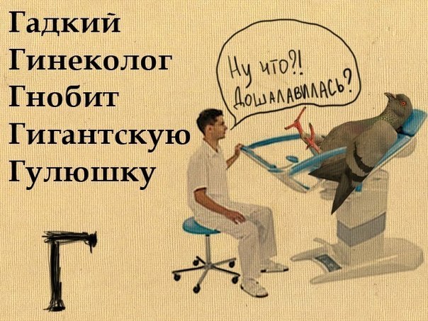 Аня Никуленкова ೠѼೠ | München