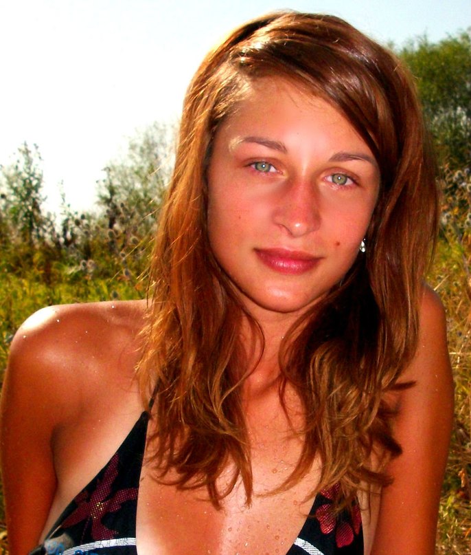 Натуля Варова | Кстово