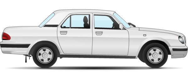 №14, Егор Топоров №14, Егор Топоров