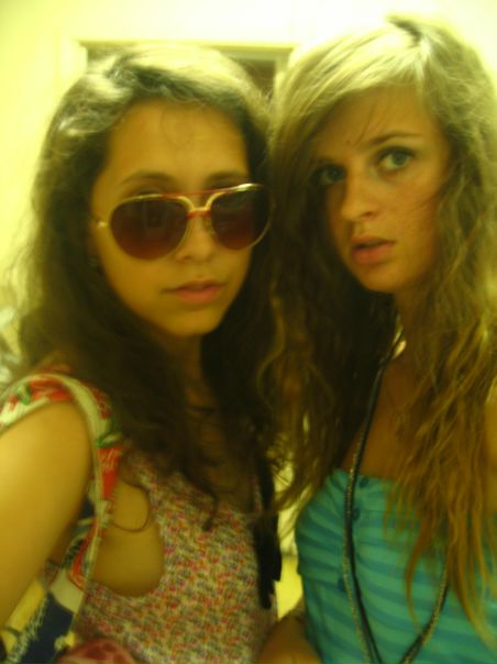 №115, Евгения Логинова, 35 лет, Ярославль №115, Евгения Логинова, 35 лет, Ярославль