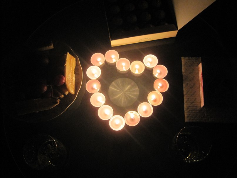 Елена Лавренчук | Тольятти