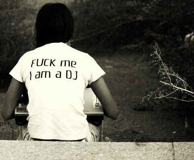 №91, Александр-Minimal Жук, Кропивницкий / Кировоград №91, Александр-Minimal Жук, Кропивницкий / Кировоград