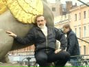 Фотография Александр Никонов