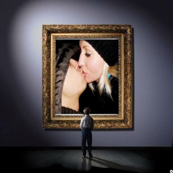 Lena Tokar | Ухта