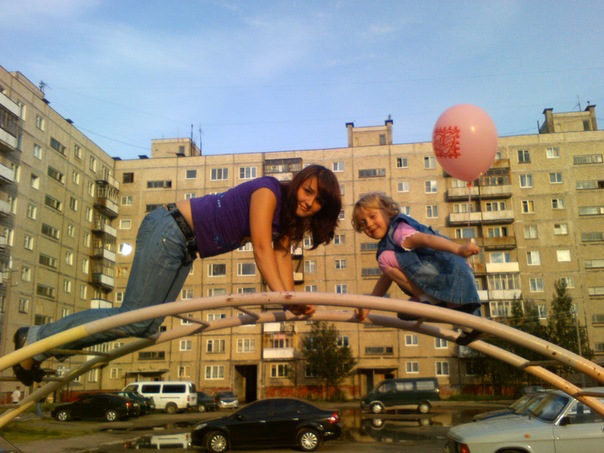 №16, Сонечка Цветкова №16, Сонечка Цветкова