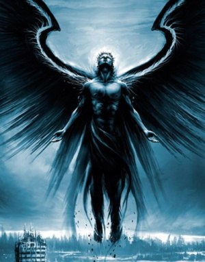 Андрей Степанов Климович | Батагай