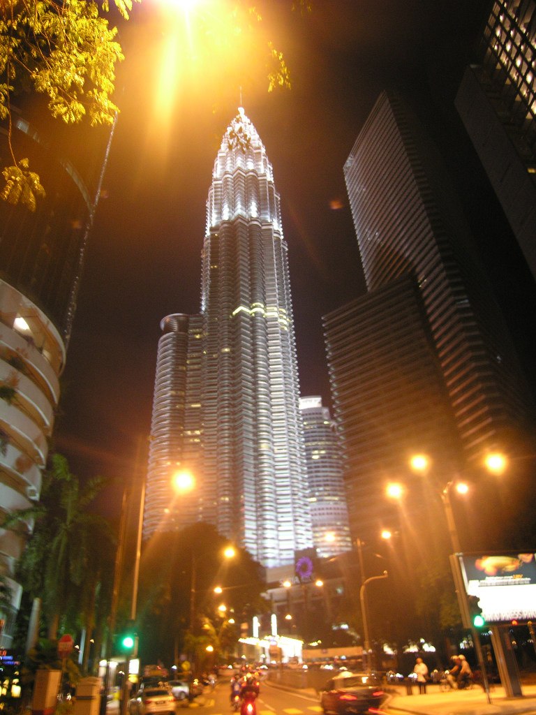 Наталья Кириллова | Москва