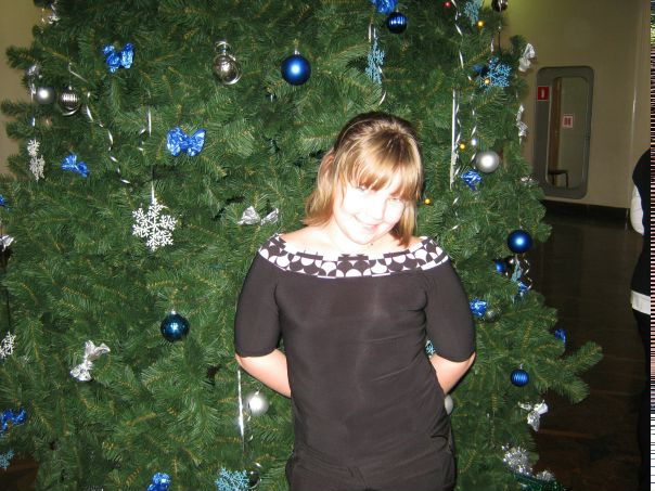 №16, Ксения Рогова №16, Ксения Рогова