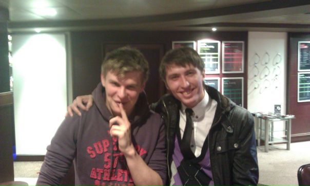 №82, Александр Коврижкин, Москва №82, Александр Коврижкин, Москва