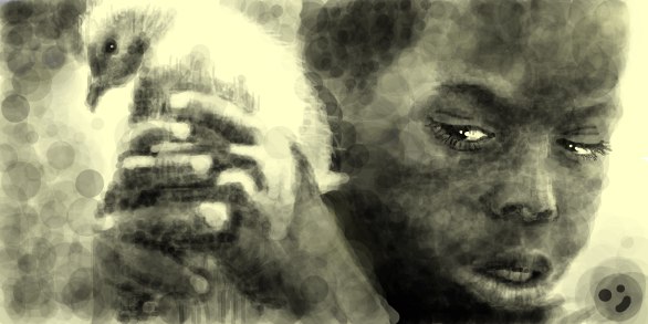 Леонид Матвеев | Киев