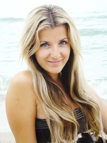 №12, Марина Симоненко, 39 лет, Харьков №12, Марина Симоненко, 39 лет, Харьков