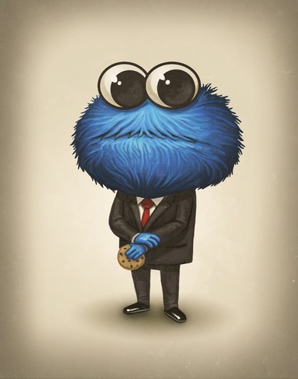 Дашка Ройтман Чебурашка | Харьков